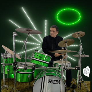 azzemx