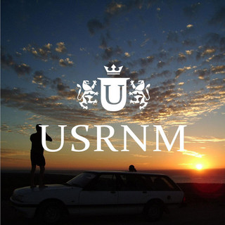 USRNM