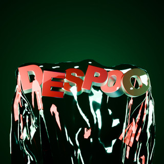 Despoo