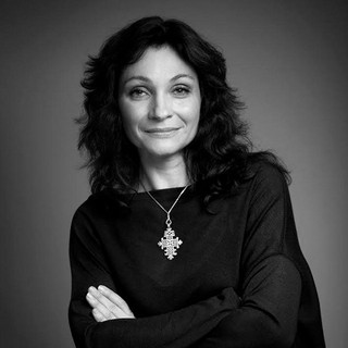 Angelika Korszyńska -Górny