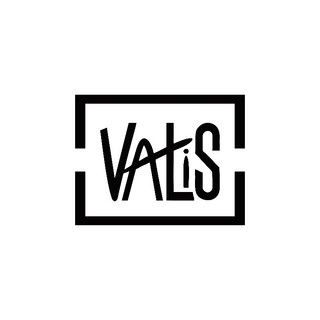 Valis