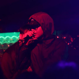 Mc Batt