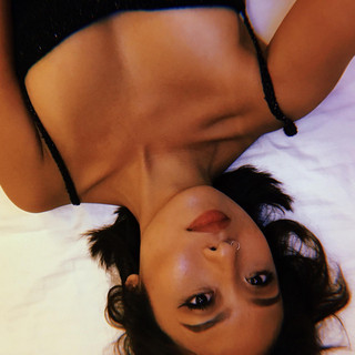 DANI
