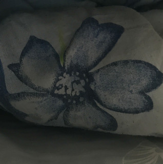 wilfred cairo and his winti ensemble artist photo