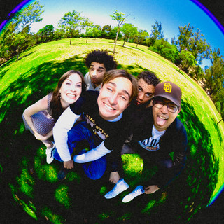 Jettee