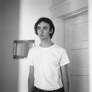 Samson Stilwell