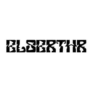 BLSBRTHR