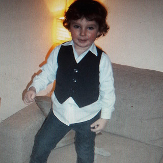 hampson