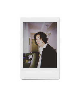 Suki Takahashi Photo