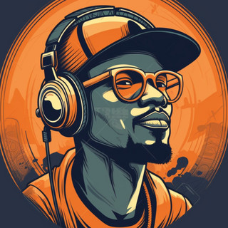 FlowChemist Beats