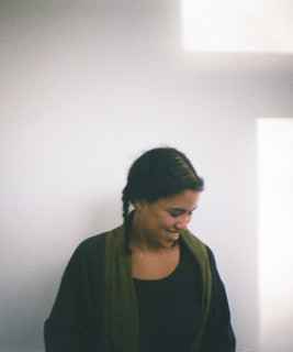 elan tamara