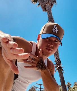 Dillon Daeson