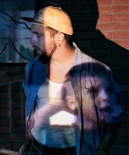 Jose Artero