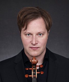 Andreas Willwohl Photo