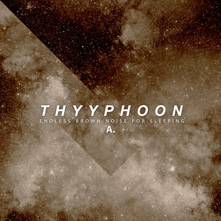 Thyyphoon