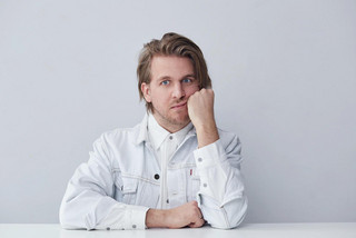 Vincent Appelby