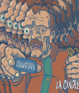 The Hawkins