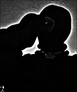 triplesixheist poster