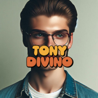 Tony Divino Records