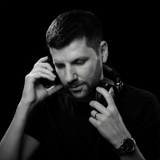Disko 19