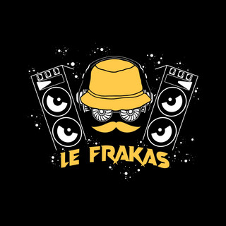 Le Fracas Photo