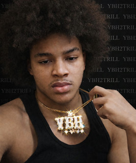 YBH2TRILL