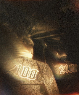 2100