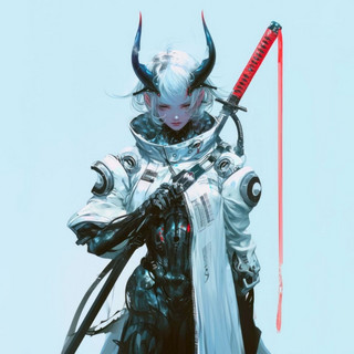 T4F4