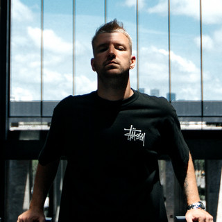 Nevelskiy Photo