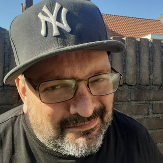 Riagg Mc