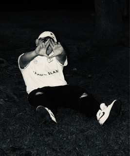 Yatzus