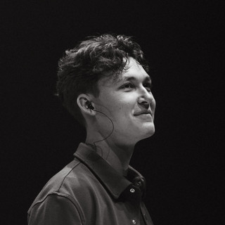 Luka Ćevid