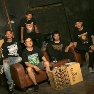 WAR OF BADAR