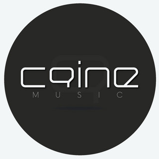 C.9ine cover