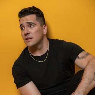 Trace Hamilton