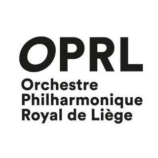 Orchestre Philharmonique Royal de Liège