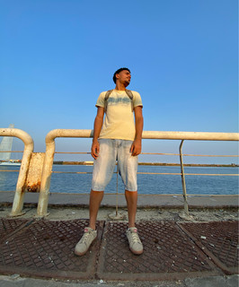 Toungboygui