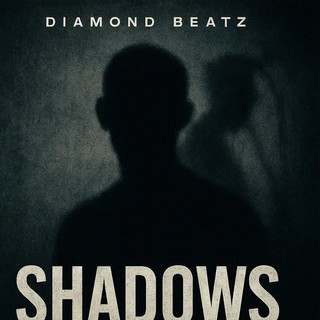 Diamond Beatz
