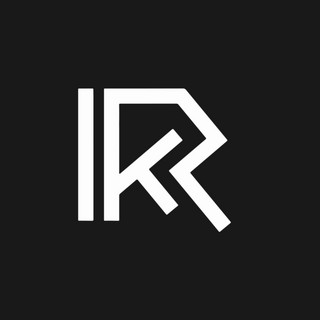 RajRocks