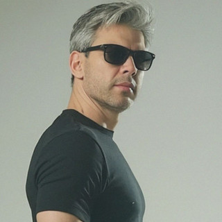 David Bianchini