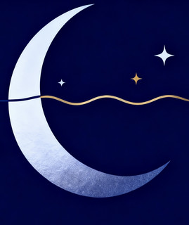 Celestial Echo