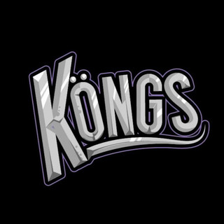 Köngs
