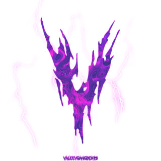 VGB