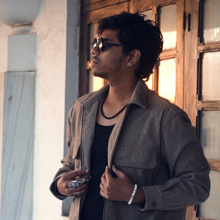 SAM KOM