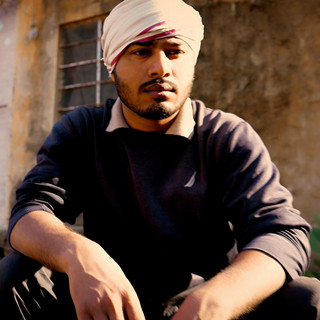 Aakash