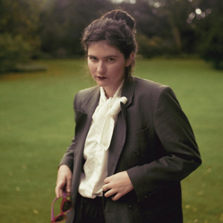 marlena kathe