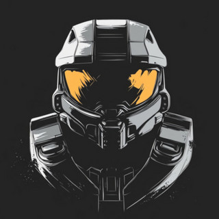 Liora Nyx