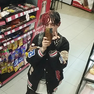 XTEB