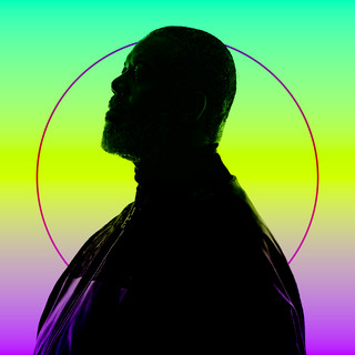 Péricles poster