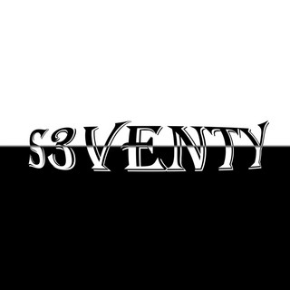 S3venty